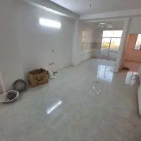 ۸۰متر/دوخواب نورگیر/تکواحد/نوساز کلید نخورد/قایمیه|فروش آپارتمان|اسلام‌شهر, شهرک سعیدیه|دیوار