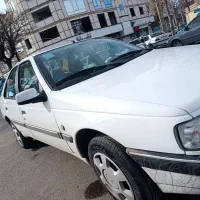 پژو 405 slx|خودرو سواری و وانت|ملکان, |دیوار