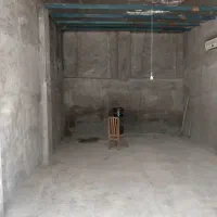 اجاره-یک-کارگاه-120-متری-واقع-در-شهرک-علی-اباد
