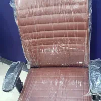 فروش لوازم اداری و دفتر کار|دفتر کار|ساری, |دیوار