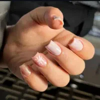 آموزش صفر تا صد کاشت ناخن و لیفت مژه و ابرو|خدمات آرایشگری و زیبایی|کوهدشت, |دیوار