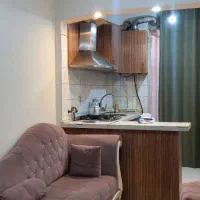 آپارتمان مبله سوئیت اسکان مسافران شیخ صفی