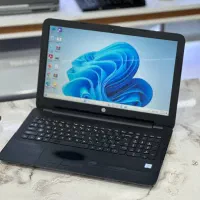 خوش قیمت کار راه انداز