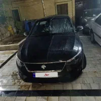 تارا خشک ۶سرعته