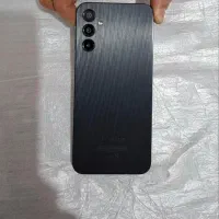 گوشی سامسونگ گالکسی A14