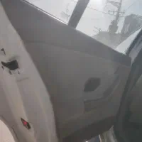 رو. دری سمند|قطعات یدکی و لوازم جانبی|ارومیه, |دیوار