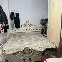 اجاره واحد آپارتمان در خیابان فرهنگیان|اجارهٔ آپارتمان|گلستان (تهران), |دیوار
