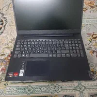 لب تاب