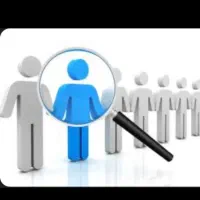 نیروی حراستی و خدماتی