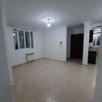 62-متر-دوخواب-با-پارکینگ-خیابان-جهان-پناه