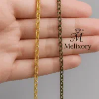 زنجیر و پلاک