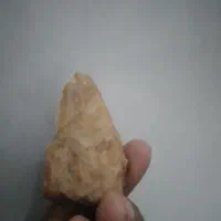 سنگ قیمتی|کلکسیون اشیاء عتیقه|زابل, |دیوار