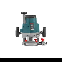 اورفرز نجاری