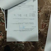 فروش مغازه آسیاباد مزایده در دادگاه حقوقی|فروش مغازه و غرفه|اهواز, آسیاباد|دیوار