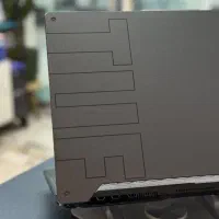 TUF GAMING RTX 3050