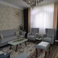 82متر-2خواب-طبقه-اول-ایثارگران
