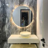 اجرای تاسیسات ساختمان