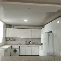 فروش ویلایی روستای خیرآباد(سلطانیه)سنددار