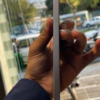 سامسونگ s25 ultra اولترا|موبایل|مشهد, بهشت|دیوار