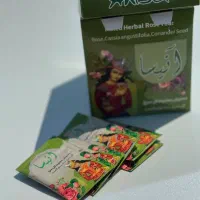 مشکل گوارش و یبوست حل شد
