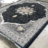 مدل النا دودی/ گالری فرش /قسطی ،تعویض