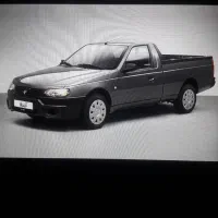 آریسان 2 صفر دلفینی