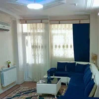 آپارتمان 74متر 2واحدی گلزار بلوار شاهرودی