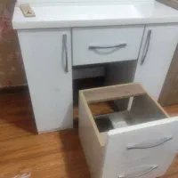 لوازم منزل|حراج|تهران, خلیج فارس|دیوار