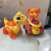 اسباب بازی