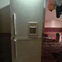 09339503137|سیم‌کارت|آبادان, |دیوار