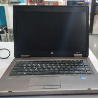 لپتاپ hp i5 رم ۱۶