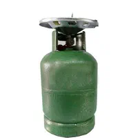 پیک نیک گاز پیکنیک کپسول گاز|اجاق گاز و لوازم برقی پخت‌وپز|گنبد کاووس, |دیوار