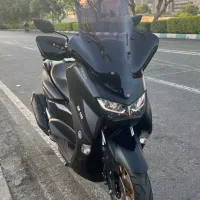 انمکس nmax