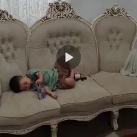 مبل فروشی درحد نو