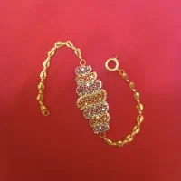 سرویس دسته دو|جواهرات|یزد, |دیوار