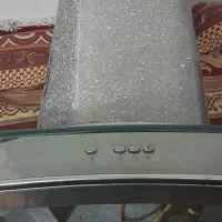 هود|هود|شیراز, دکتر حسابی|دیوار