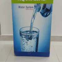 آکوالاین تایوان