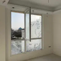 ۱۰۷ متر ۳ خوابه تک واحدی / سند ملکی خیابان شیرازی|فروش آپارتمان|مشهد, سراب|دیوار