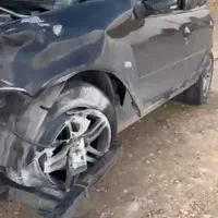 رانا پلاس پانوراما کروز ۱۴۰۱|خودرو سواری و وانت|شاهینشهر, عطار|دیوار