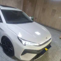 کی ام سی جی ۷ سفید / kmc j7 سفید