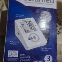 دستگاه فشارخون