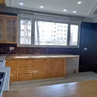 اوازم منزل|آبگرمکن، پکیج، شوفاژ|شیراز, آزادی|دیوار