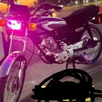 125مدارک کامل