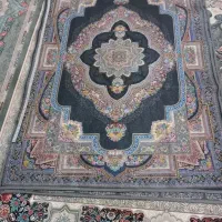 زیر انداز|فرش|همدان, |دیوار