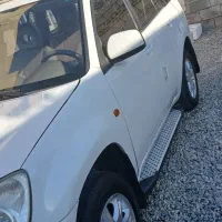 x33|خودرو سواری و وانت|هشتگرد, سعید آباد|دیوار