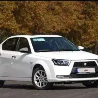 دنا پلاس efp معاوضه با تارا