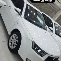 دنا پلاس اتومات آپشنال