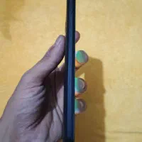 Samsung A03CORE سامسونگ مشابه آکبند|موبایل|تهران, نازی‌آباد|دیوار