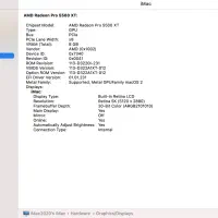 آی مک 27 اپل 2020 در حد نو  iMac 27-inch 2020|رایانه رومیزی|تهران, حکمت|دیوار