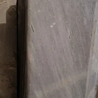 فروش سنگ پله